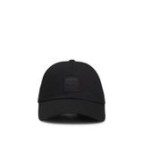 BOSS Derrel-pl 10261155 01 Şapka Erkekler