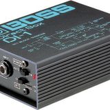 Boss DI-1 Direct Box