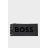 Boss Erkek Atkı 50527099 032