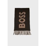 Boss Erkek Atkı 50527099 346