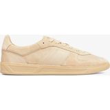 Boss Erkek Bej Spor Ayakkabı & Sneaker - 260-Bej