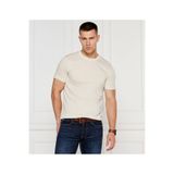 Boss Erkek Bilinmeyen Tişört Regular Fit Bisiklet Yakalı Kısa Kollu T-shirt