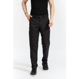 BOSS Erkek Chino Pantolon