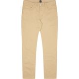 Boss Erkek Denim Normal Belli Düz Model Günlük Kullanım Bej1 Jeans 50505445-276 - 36 / 32