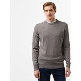 Boss Erkek Gri Kazak - 051-Gri