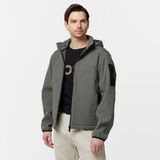 Boss Erkek Gri Mont - 056-Gri