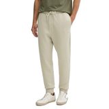 BOSS Erkek Hadiko 10280596 01 Jersey_Pantolon