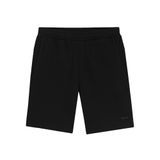 BOSS Erkek Jarse Pantolon Jt_Globe Short 10276675 01, Siyah 001, M