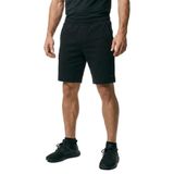 BOSS Erkek Jarse Pantolon Jt_Globe Short 10276675 01