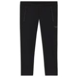 BOSS Erkek Jarse Pantolon Jt_ps Spirit70 Hicon 10278637 01, Siyah 001, M