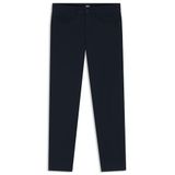BOSS Erkek Jeans Delano Bc-p, Koyu mavi404, 30W / 32L