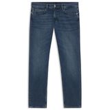 BOSS Erkek Jeans Delano Bc-p, Mavi, 30W / 32L