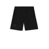 BOSS Erkek Jt_bb Bc Lux Huxley 10276308 0 Jarse Pantolon, Siyah 001, S