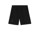 BOSS Erkek Jt_bb Bc Lux Huxley 10276308 0 Jarse Pantolon