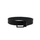 BOSS Erkek kemeri Black2 100