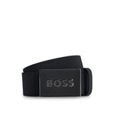 BOSS Erkek kemeri, Black3, 100