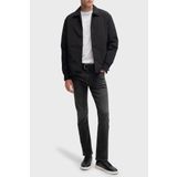 Boss Erkek Kot Pantolon 50532605 005
