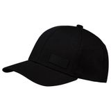 BOSS Erkek Lach-j-BOSS 10261146 01 Şapka (Tekli Paket)