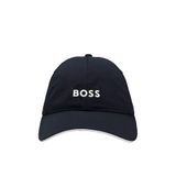 BOSS Erkek Lach_TOC_n 10276625 01 Şapka (Tekli Paket)