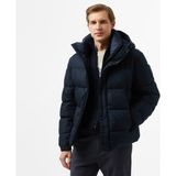 Boss Erkek Mavi Mont - 404-Mavi - 50