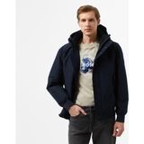 Boss Erkek Mavi Mont - 404-Mavi - 56