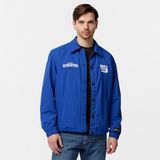 Boss Erkek Mavi Mont - 428-Mavi