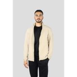 Boss Erkek Moda > Erkek > Kıyafet > Dış Giyim > Ceket 50528439