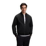 Boss Erkek Moda > Erkek > Kıyafet > Dış Giyim > Ceket 50565023