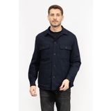BOSS Erkek Mont 1001763