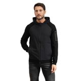 BOSS Erkek Mont 2XL Beden, XXL, Erkek Mont, Mavi, mens