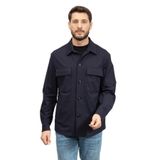 BOSS Erkek Mont , 50, 994387, Lacivert, mens