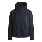 BOSS Erkek Mont, 54, 994385, lacivert, mens