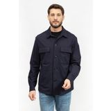 BOSS Erkek Mont 994387