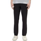 BOSS Erkek Pantolon _Flat Tr_Commuter-Tapered 10268853 0