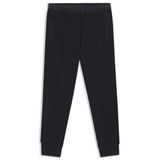 BOSS Erkek Pants GL Eşofman Altı Streç Pike'den Karo Baskılı, Koyu mavi402, S