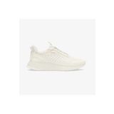 BOSS Erkek Rahat Taban Nefes Alabilen Bağcıklı Rahat Günlük Kullanım Bej Sneaker -131 50522908