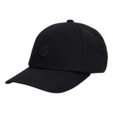 BOSS Erkek Şapkası Zed-cs-b-icon 10277451 01, Siyah 001, Tek Beden