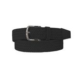 BOSS Erkek Sash-wne-sd_sz35 10254621 01 kemer, Siyah 001, 105
