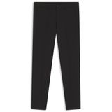BOSS Erkek Schino-slim D Pantolon
