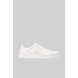 BOSS Erkek Sneaker Beyaz