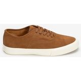Boss Erkek Sneaker Kahverengi