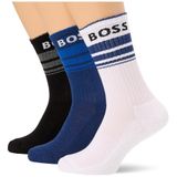 BOSS Erkek Şort_Çorap, Open Miscellaneous963, 40-46