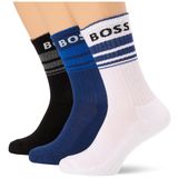 BOSS Erkek Şort_Çorap, Open Miscellaneous963, 40-46
