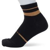BOSS Erkek Şort_Çorap, siyah 1, 43-46