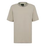 BOSS Erkek T Urbanex-CargoLight konik kesim pantolon, kolay ütülenen streç poplin, Açık Bej 272, M