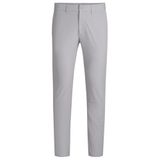 BOSS Erkek T_Commuter-Slim Pantolon_Flat, Açık/Pastel Gri 54, 46