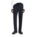 BOSS Erkek T_Convert Pantolon _Flat, Koyu Mavi 402, 50