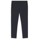 BOSS Erkek T_Convert Pantolon _Flat, Koyu Mavi 402, 52