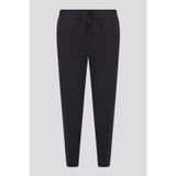 BOSS Erkek T_Flex-j Pantolon _Flat, Koyu Mavi 402, 48