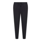BOSS Erkek T_Flex-j Pantolon _Flat, Koyu Mavi 402, 50